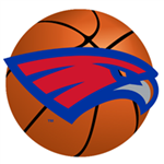 HHS Basketball